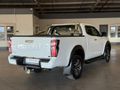 2024 Isuzu D-Max 3.0 DDI LSE Auto Extended Cab