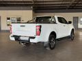 2024 Isuzu D-Max 3.0 DDI LSE Auto Extended Cab