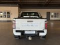 2024 Isuzu D-Max 3.0 DDI LSE Auto Extended Cab