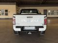 2024 Isuzu D-Max 3.0 DDI LSE Auto Extended Cab