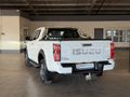 2024 Isuzu D-Max 3.0 DDI LSE Auto Extended Cab