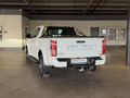 2024 Isuzu D-Max 3.0 DDI LSE Auto Extended Cab