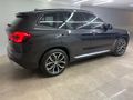 2022 BMW X3 xDrive20d