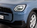 2025 MINI Countryman Cooper C (u25)