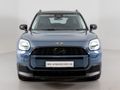 2025 MINI Countryman Cooper C (u25)