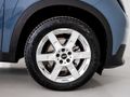 2025 MINI Countryman Cooper C (u25)