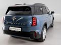 2025 MINI Countryman Cooper C (u25)