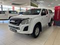 2021 Isuzu D-Max 250 HO Hi-Rider Auto E/Cab Diesel