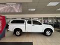 2021 Isuzu D-Max 250 HO Hi-Rider Auto E/Cab Diesel
