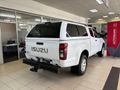 2021 Isuzu D-Max 250 HO Hi-Rider Auto E/Cab Diesel