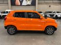 2024 Suzuki S-Presso 1.0 GL+