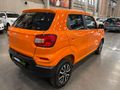 2024 Suzuki S-Presso 1.0 GL+