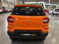 2024 Suzuki S-Presso 1.0 GL+