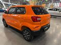 2024 Suzuki S-Presso 1.0 GL+