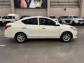 2023 Nissan Almera 1.5 Acenta