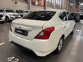 2023 Nissan Almera 1.5 Acenta