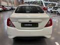 2023 Nissan Almera 1.5 Acenta
