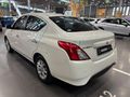 2023 Nissan Almera 1.5 Acenta