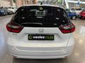 2021 Honda Fit 1.5 Elegance CVT