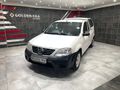 2015 Nissan NP200 1.5 dCi Safety Pack