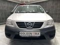 2015 Nissan NP200 1.5 dCi Safety Pack
