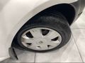 2015 Nissan NP200 1.5 dCi Safety Pack