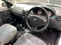 2015 Nissan NP200 1.5 dCi Safety Pack