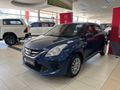 2022 Toyota Starlet 1.4 XI Manual
