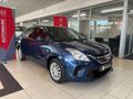 2022 Toyota Starlet 1.4 XI Manual