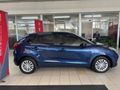 2022 Toyota Starlet 1.4 XI Manual