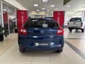 2022 Toyota Starlet 1.4 XI Manual