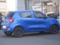 2023 Suzuki Celerio 1.0 GL
