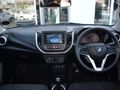 2023 Suzuki Celerio 1.0 GL