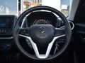 2023 Suzuki Celerio 1.0 GL