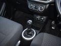 2023 Suzuki Celerio 1.0 GL