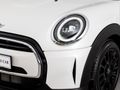 2024 MINI Hatch One 1.5T 5-dr Auto
