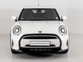 2024 MINI Hatch One 1.5T 5-dr Auto