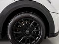 2024 MINI Hatch One 1.5T 5-dr Auto