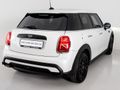 2024 MINI Hatch One 1.5T 5-dr Auto