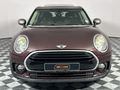 2016 MINI Clubman Cooper Auto