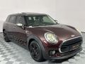 2016 MINI Clubman Cooper Auto