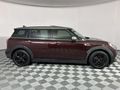 2016 MINI Clubman Cooper Auto