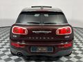 2016 MINI Clubman Cooper Auto