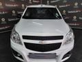 2015 Chevrolet Utility 1.4 A/C
