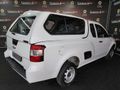 2015 Chevrolet Utility 1.4 A/C