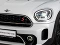 2022 MINI Countryman Cooper S Auto