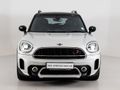 2022 MINI Countryman Cooper S Auto