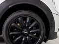 2022 MINI Countryman Cooper S Auto
