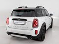 2022 MINI Countryman Cooper S Auto