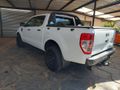 2018 Ford Ranger 2.2 TDCi XL Double-Cab